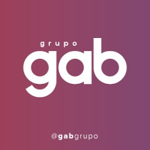 Imagem de GAB PROMOTORA DE CRÉDITO LTDA