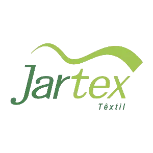 Imagem de Jartex Indústria Têxtil Ltda