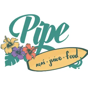 Imagem de Pipe Açai Sucos e Lanches LTDA