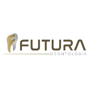Imagem de CLINICA FUTURA ODONTOLOGIA