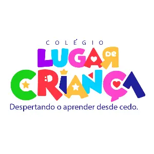 Imagem de Centro educacional lugar de criança