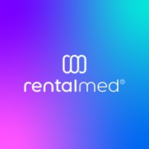 Imagem de Rentalmed