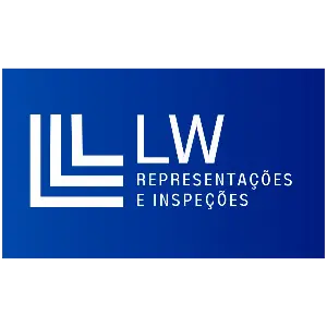 Imagem de LW Inspeções e representações Ltda