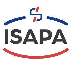 Imagem de ISAPA IMPORTAÇÃO E COMERCIO LTDA