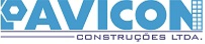 Imagem de Pavicon Construções