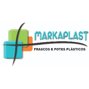 Imagem de MARKAPLAST