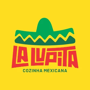 Imagem de LA LUPITA COZINHA MEXICANA