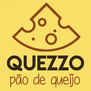 Imagem de Quezzo Pães de Queijo