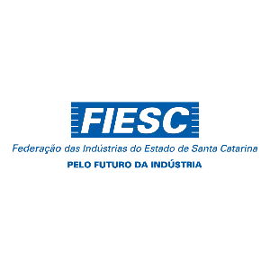 Imagem de Serviço Social da Indústria