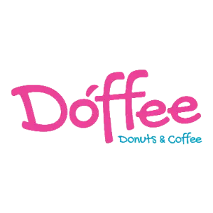Imagem de Doffee Donuts & Coffee