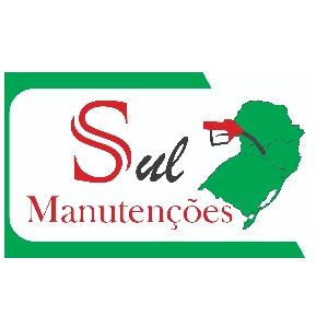 Imagem de Sul Manutenções