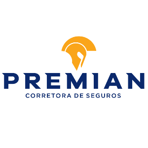 Imagem de Premian Corretora de Seguros