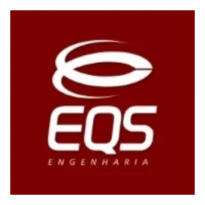 Imagem de EQS Engenharia