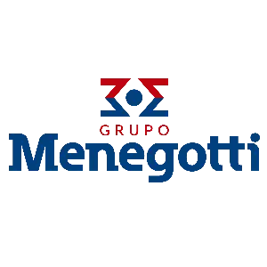 Imagem de Grupo Menegotti