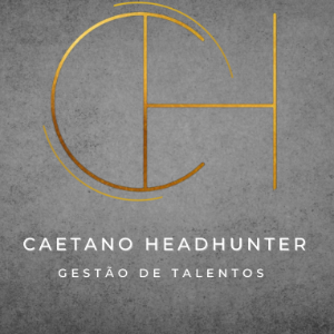 Imagem de Caetano Headhunter