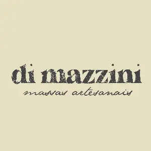 Imagem de Dimazzini Massas Artesanais