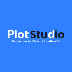 Imagem de PlotStudio