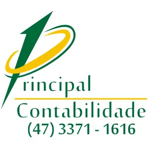 Imagem de Principal Contabilidade Ltda