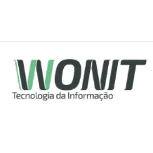 Imagem de Wonit Tecnologia da Informação Ltda