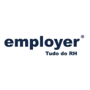 Imagem da oportunidade Tintureiro