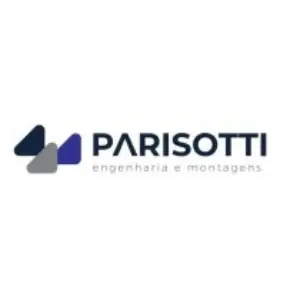 Imagem de Parisotti Engenharia e Montagens