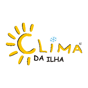 Imagem de CLIMA DA ILHA