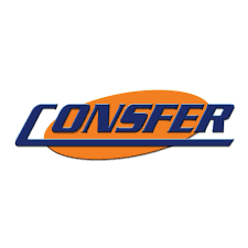 Imagem de CONSFER ITAPOÁ