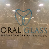 Imagem de Oral Glass