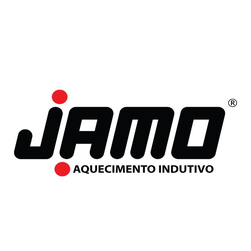 Imagem de Jamo Equipamentos Ltda