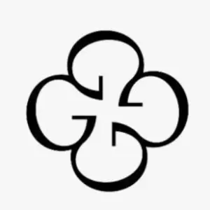 Imagem de Geração Livre Comércio de Confecções Ltda.