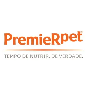 Imagem de Premierpet