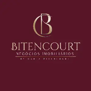 Imagem de BITENCOURT NEGÓCIOS IMOBILIÁRIOS LTDA