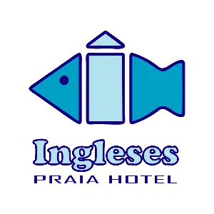 Imagem de Ingleses praia hotel