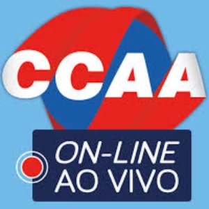 Imagem de CCAA Florianópolis