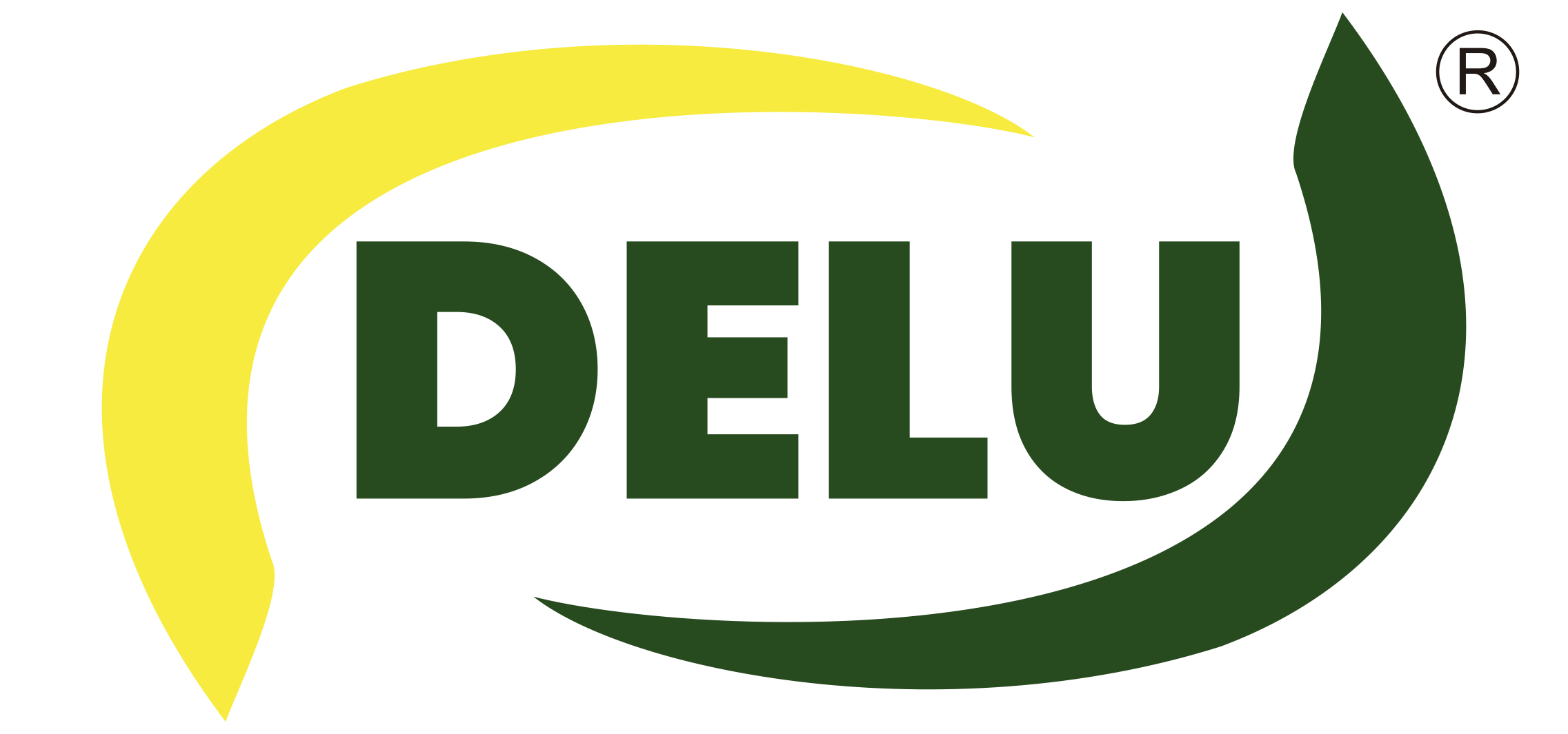 Imagem de DELU IMPORTACAO E COMERCIO ATACADISTA LTDA