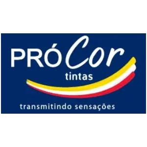 Imagem de COSTA ESMERALDA TINTAS