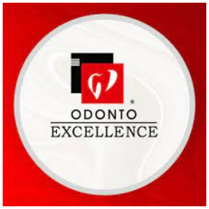 Imagem de GUARACIABA ODONTOLOGIA