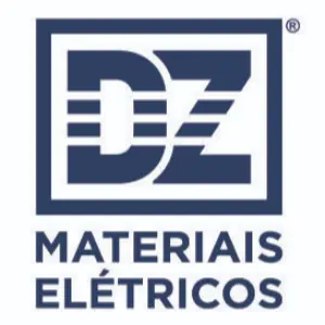 Imagem de Comercial Elétrica DZ