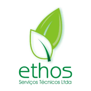 Imagem de Ethos Serviços Técnicos Ltda