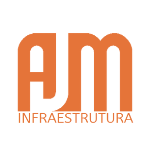 Imagem da oportunidade SERVENTE DE OBRAS
