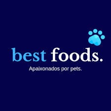Imagem da oportunidade Assistente de pcp 