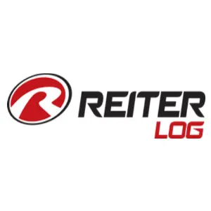 Imagem de Reiter Log