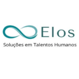 Imagem de Elos Soluções em Talentos Humanos