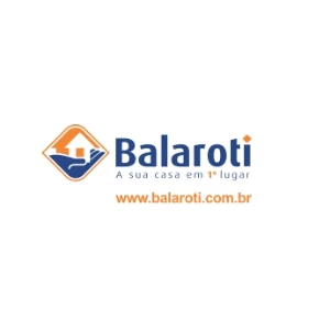 Imagem de Balaroti Comercio de Materiais de Construção SA