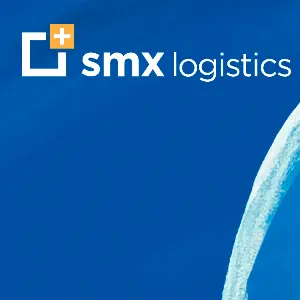 Imagem de SMX Logistics