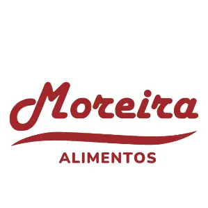 Imagem de Moreira Indústria e Comércio de Alimentos Ltda