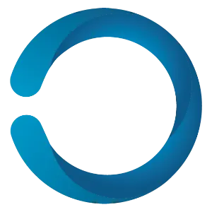 Imagem de Max Clean Lavanderia