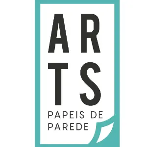 Imagem de Arts Papeis de Parede