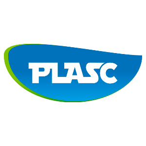 Imagem de PLASC- Plásticos Santa Catarina Ltda