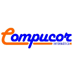 Imagem de COMPUCOR INFORMATICA E ELETRONICOS LTDA
